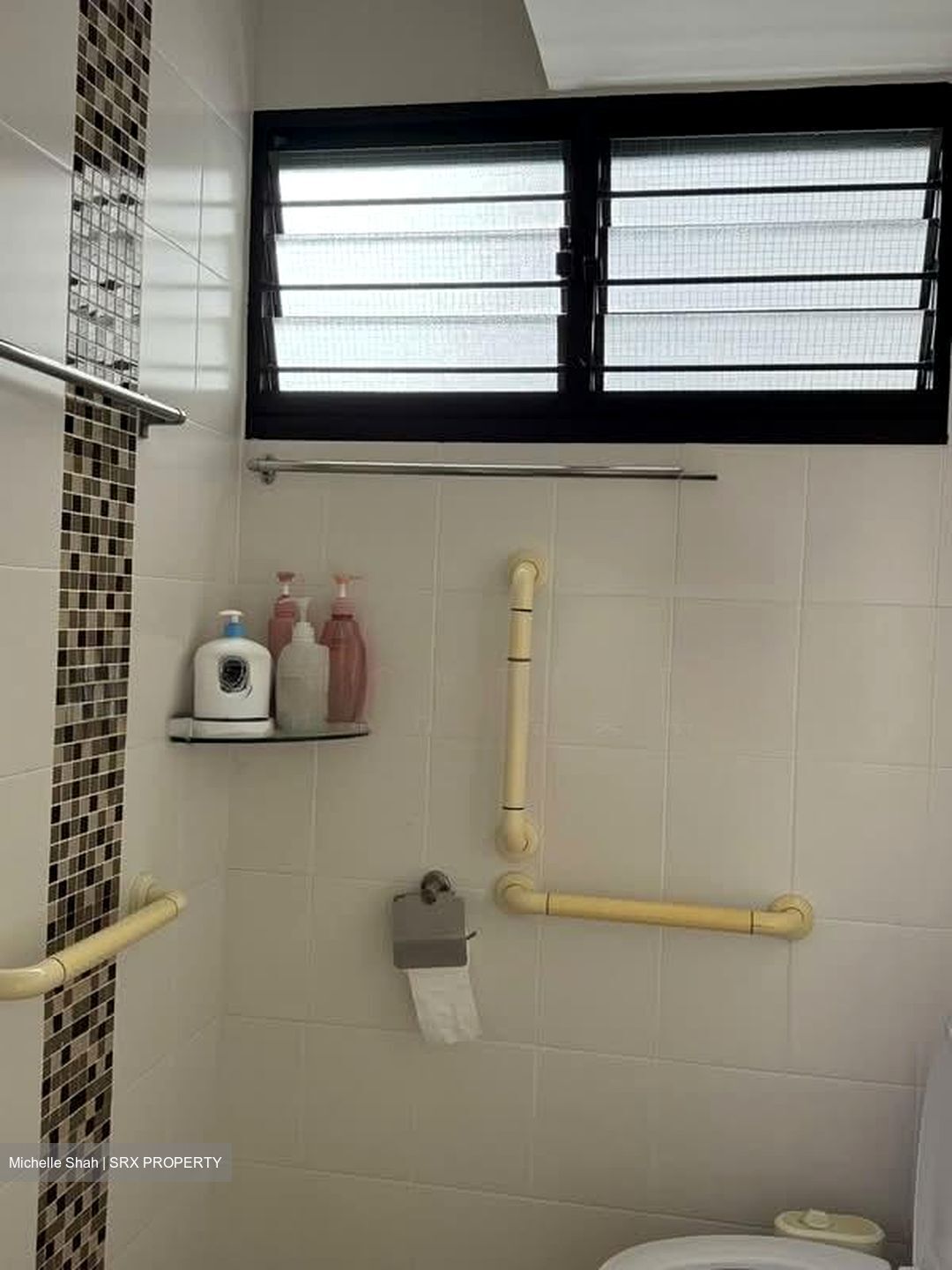 Blk 332 Teck Ghee View (Ang Mo Kio), HDB 3 Rooms #568668481